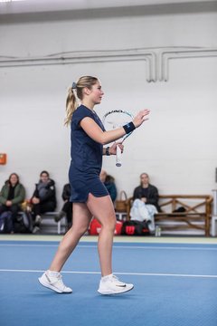 Bild 237 - RL Grossflottbeker THGC - TC an der Schirnau : Ergebnis: 3:3